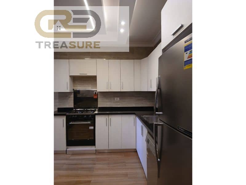 22 IMG-20251106-WA0531. jpg