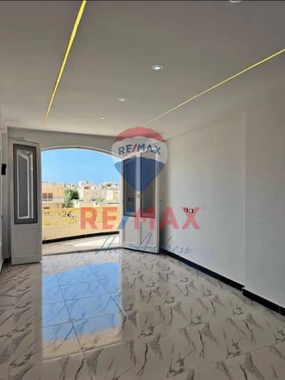 شاليه 3 غرف نوم للبيع في العين السخنة، السويس - WhatsApp Image 2026-01-20 at 3.16. 51 PM (2). jpeg