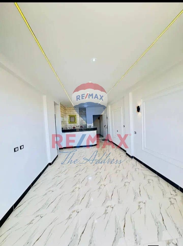 2 WhatsApp Image 2026-01-20 at 3.16. 51 PM (1). jpeg