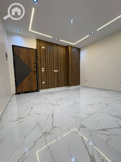 Studio for Sale in Hadayek al-Ahram, Giza - WhatsApp Image 2026-01-13 at 1.38. 52 PM (1). jpeg