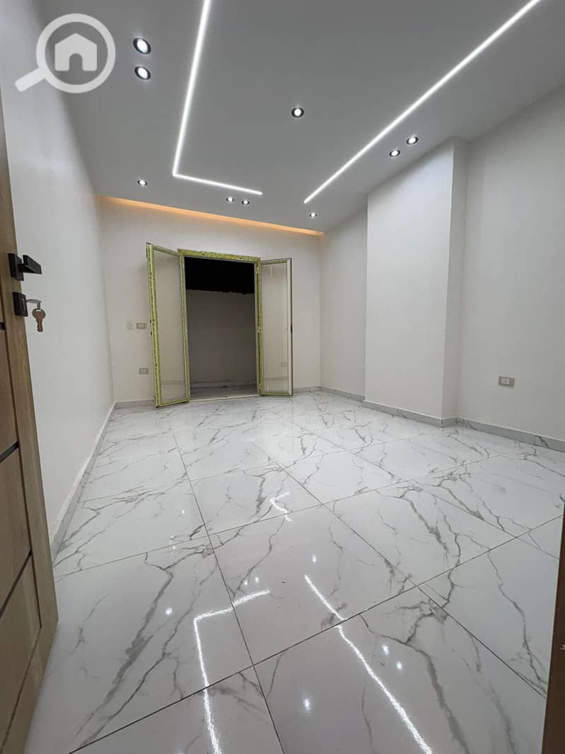 2 WhatsApp Image 2026-01-13 at 1.38. 51 PM. jpeg