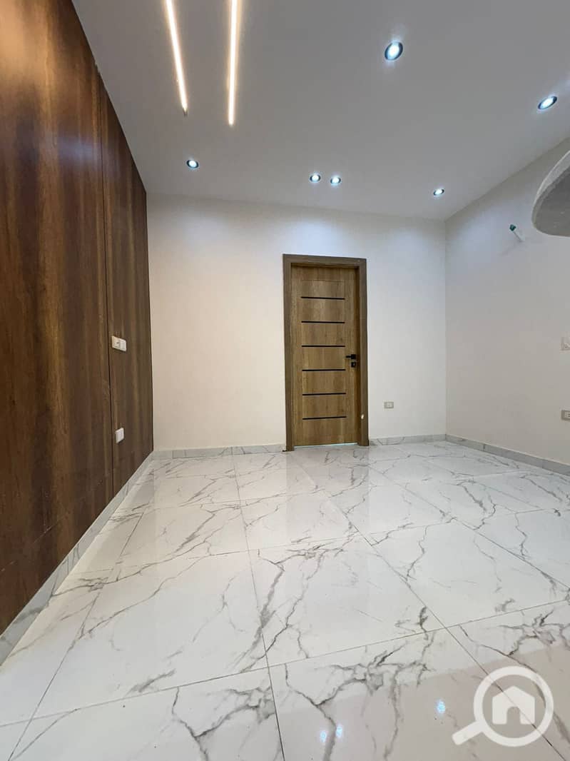 3 WhatsApp Image 2026-01-13 at 1.38. 52 PM. jpeg