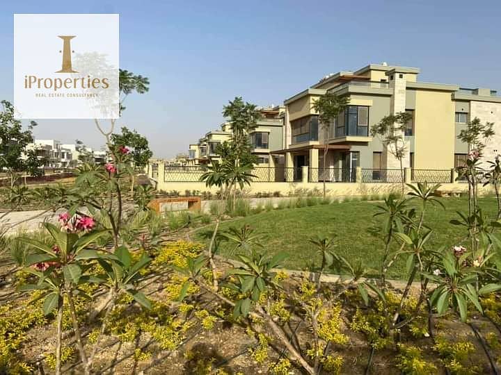 2 WhatsApp Image 2021-02-06 at 1.04. 35 PM. jpeg