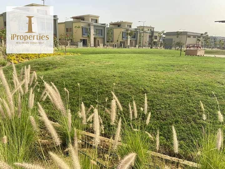 3 WhatsApp Image 2021-02-06 at 1.04. 36 PM (1). jpeg