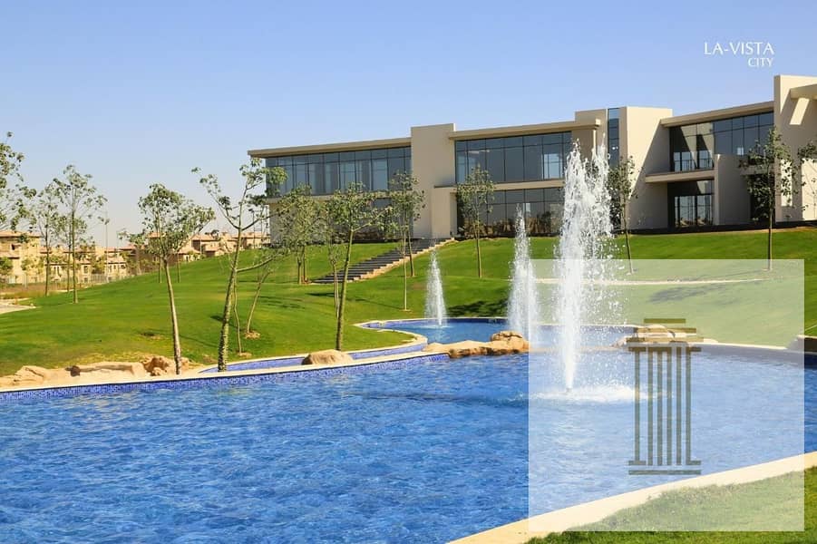 6 WhatsApp Image 2026-01-21 at 1.50. 16 PM. jpeg