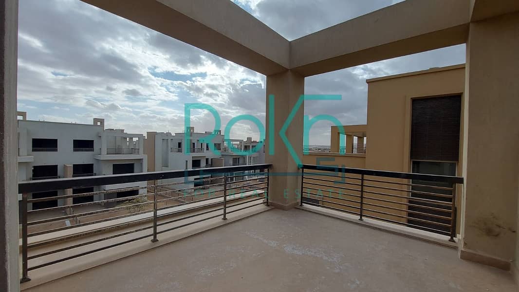 WhatsApp Image 2026-01-21 at 12.42. 20 (1). jpeg WhatsApp Image 2026-01-21 at 12.42. 20 (1). jpeg