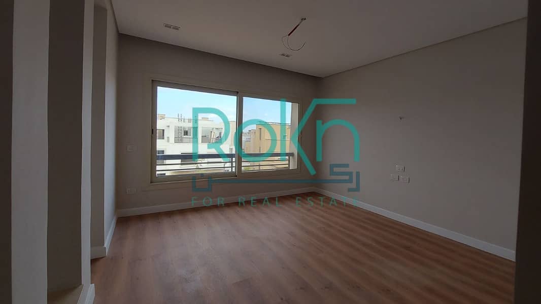 2 WhatsApp Image 2026-01-21 at 12.42. 19 (1). jpeg