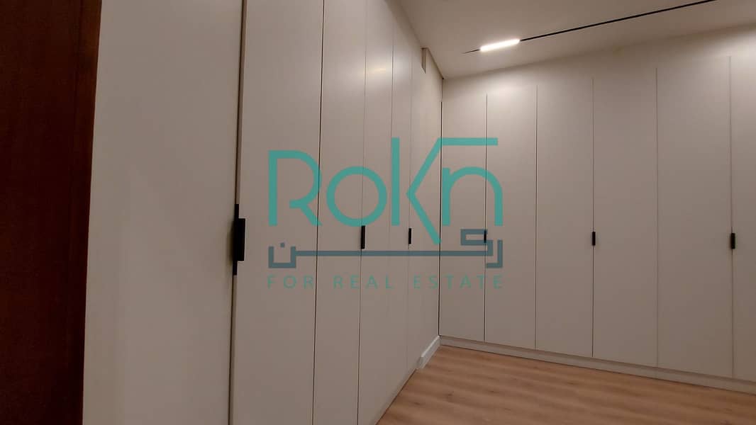 7 WhatsApp Image 2026-01-21 at 12.42. 17 (3). jpeg