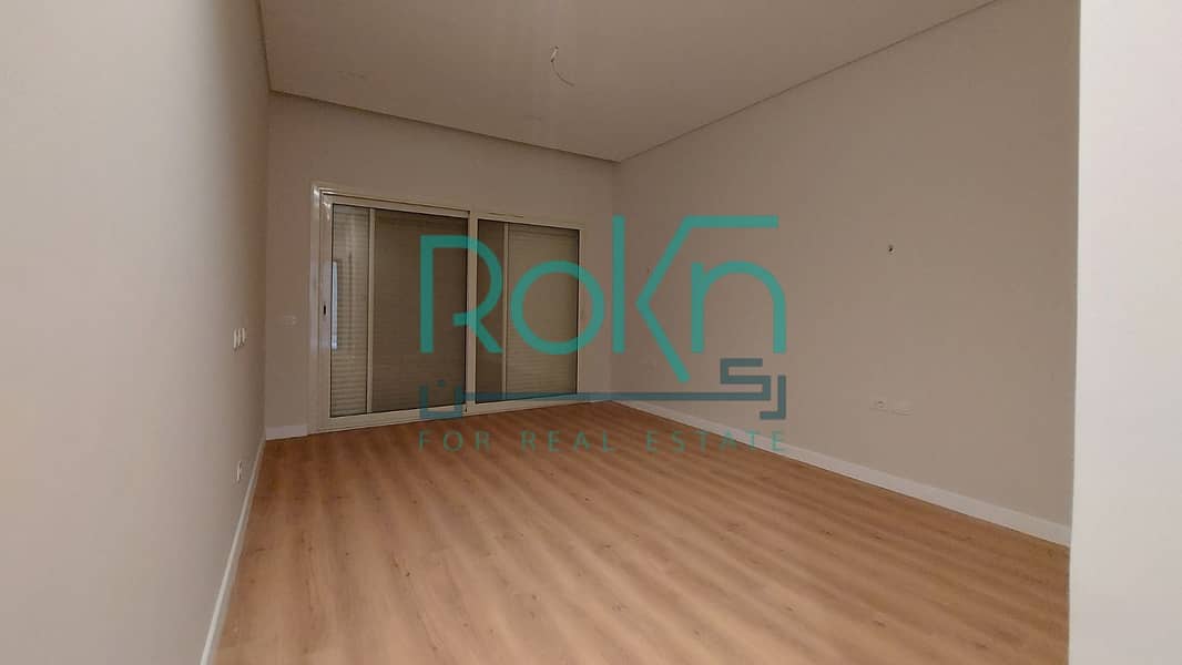 9 WhatsApp Image 2026-01-21 at 12.42. 17. jpeg