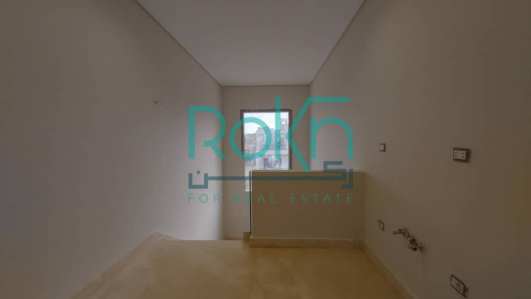 11 WhatsApp Image 2026-01-21 at 12.42. 21. jpeg