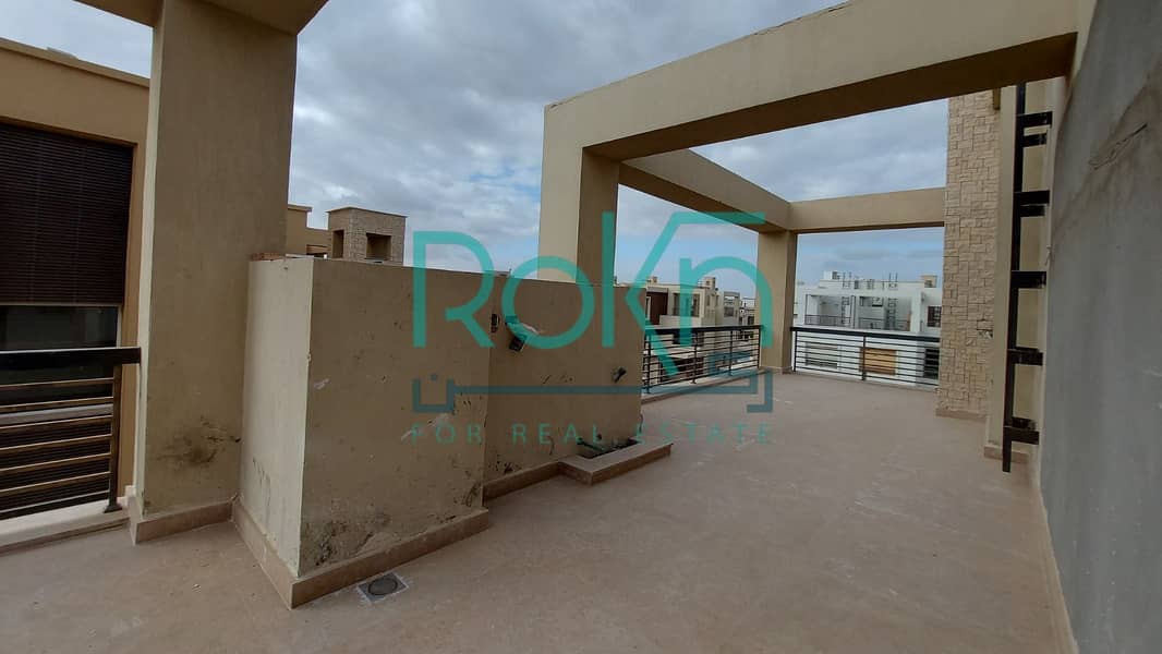 12 WhatsApp Image 2026-01-21 at 12.42. 20. jpeg