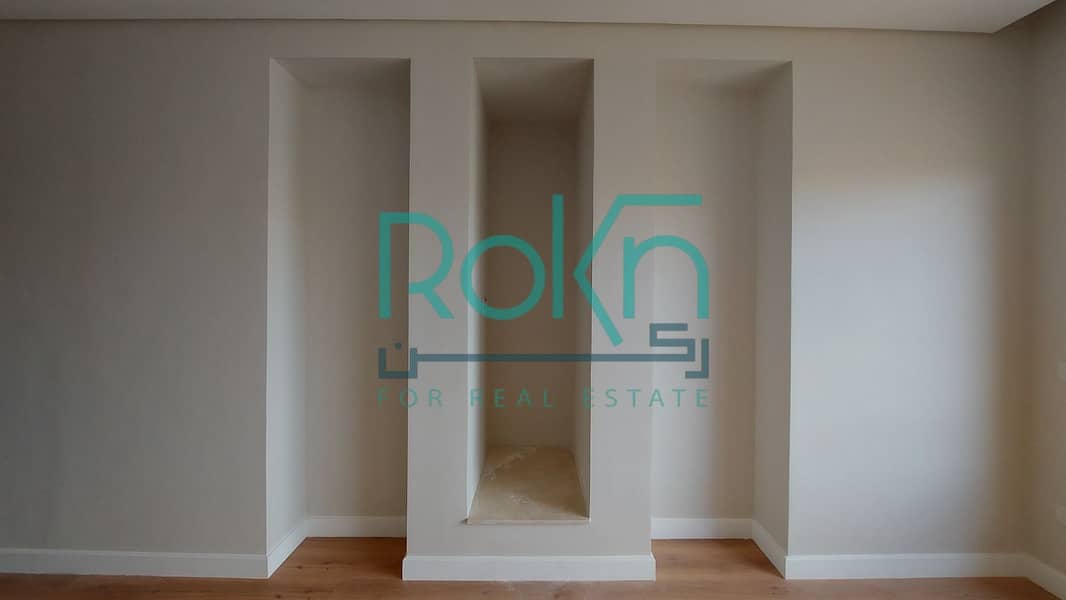 13 WhatsApp Image 2026-01-21 at 12.42. 19 (2). jpeg