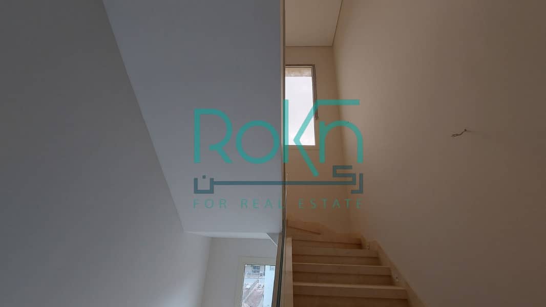 14 WhatsApp Image 2026-01-21 at 12.42. 16 (4). jpeg