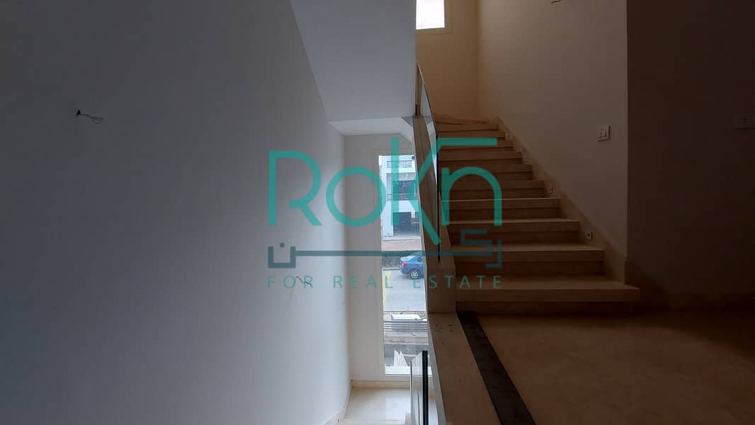 15 WhatsApp Image 2026-01-21 at 12.42. 16 (2). jpeg