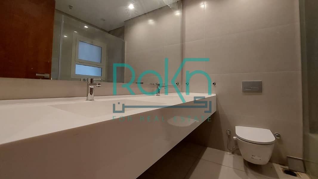 19 WhatsApp Image 2026-01-21 at 12.42. 17 (1). jpeg