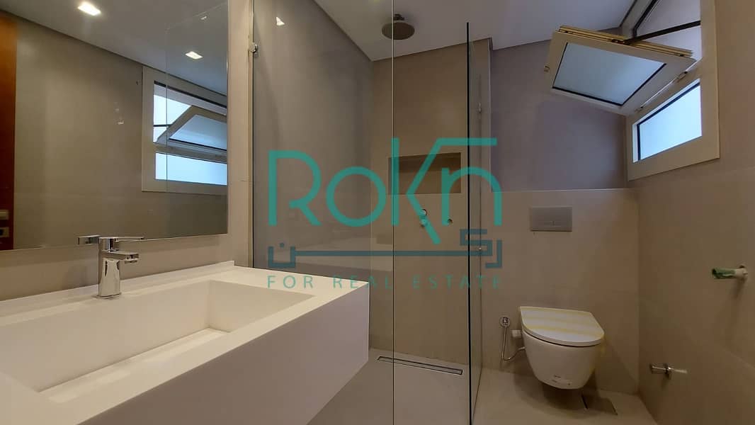 20 WhatsApp Image 2026-01-21 at 12.42. 18 (3). jpeg