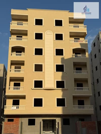 شقة 3 غرف نوم للبيع في 6 أكتوبر، الجيزة - WhatsApp Image 2026-01-21 at 7.05. 42 AM. jpeg