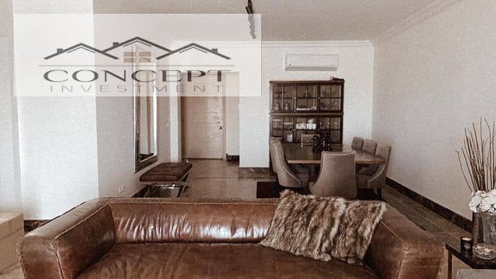 2 WhatsApp Image 2025-11-18 at 4.42. 02 PM. jpeg