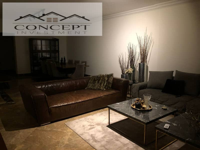 3 WhatsApp Image 2025-11-18 at 4.42. 02 PM (1). jpeg