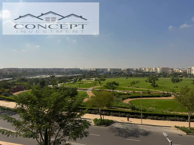 4 WhatsApp Image 2025-11-18 at 4.42. 02 PM (2). jpeg