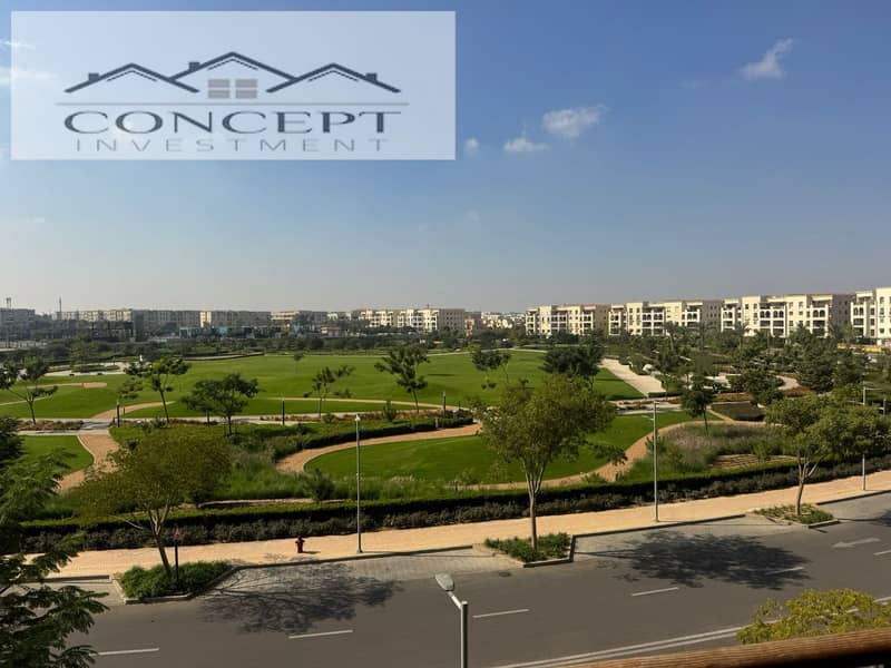 5 WhatsApp Image 2025-11-18 at 4.42. 03 PM. jpeg