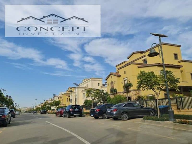 7 Screen Shot 2022-08-14 at 2.45. 53 PM. png