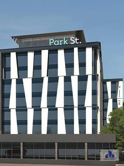 Office for Rent in New Cairo, Cairo - WhatsApp Image 2025-12-17 at 2.06. 35 PM (4). jpeg