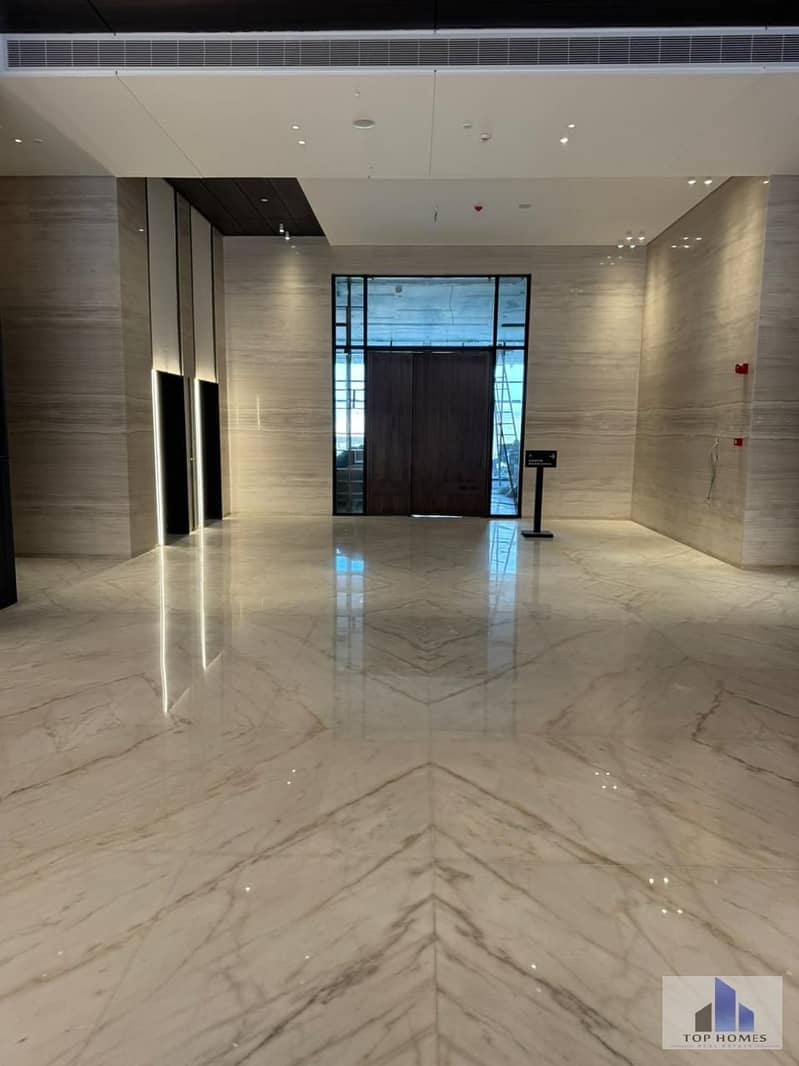 4 WhatsApp Image 2025-12-17 at 3.32. 28 AM (3). jpeg