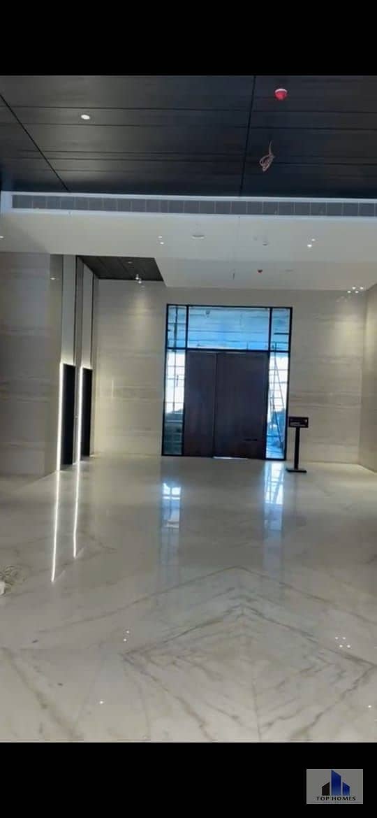 5 WhatsApp Image 2026-01-14 at 4.05. 48 PM. jpeg