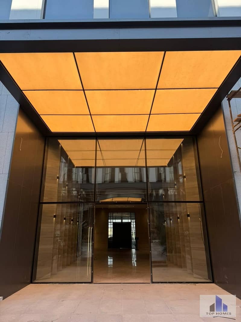 9 WhatsApp Image 2025-12-17 at 3.32. 28 AM (2). jpeg