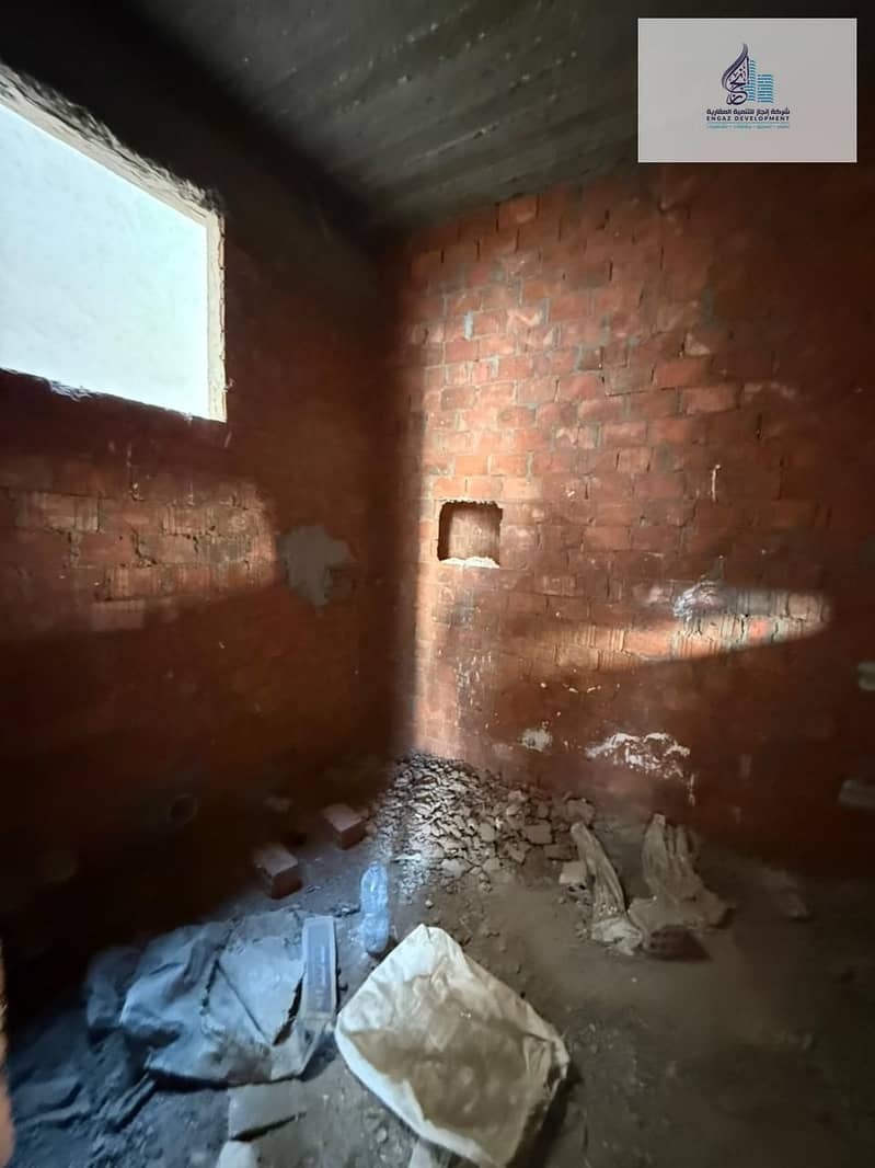 3 WhatsApp Image 2026-01-21 at 7.05. 48 AM. jpeg