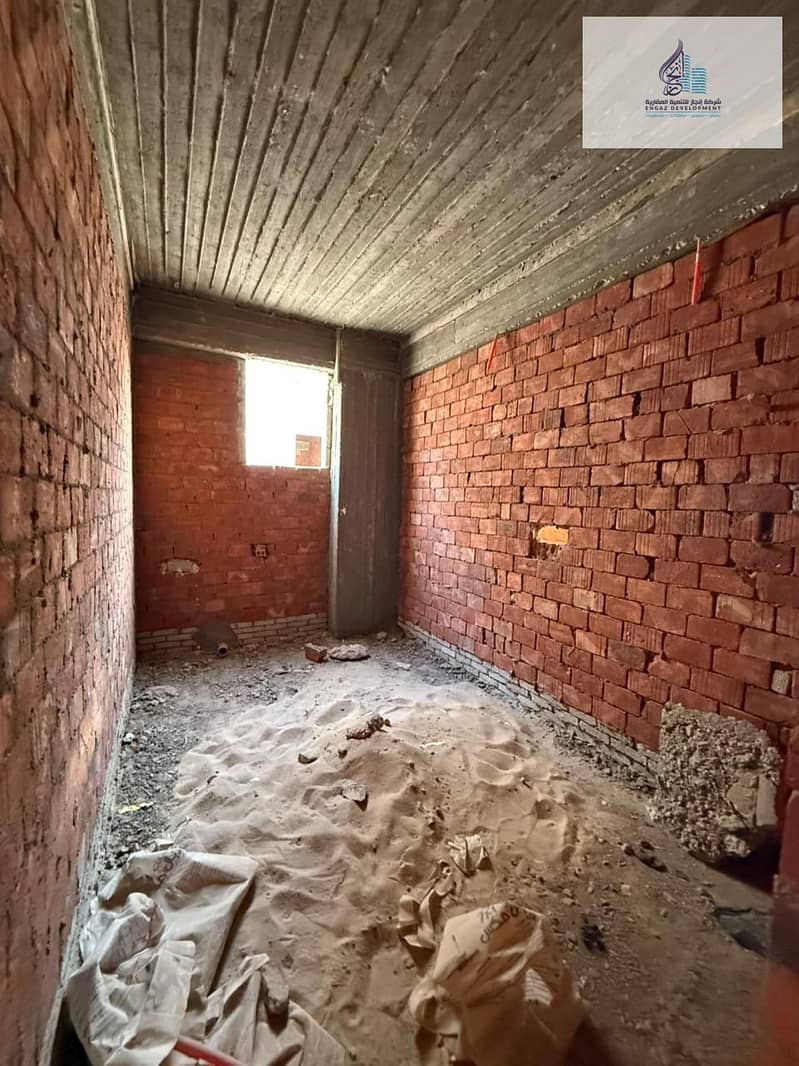 5 WhatsApp Image 2026-01-21 at 7.05. 46 AM (1). jpeg