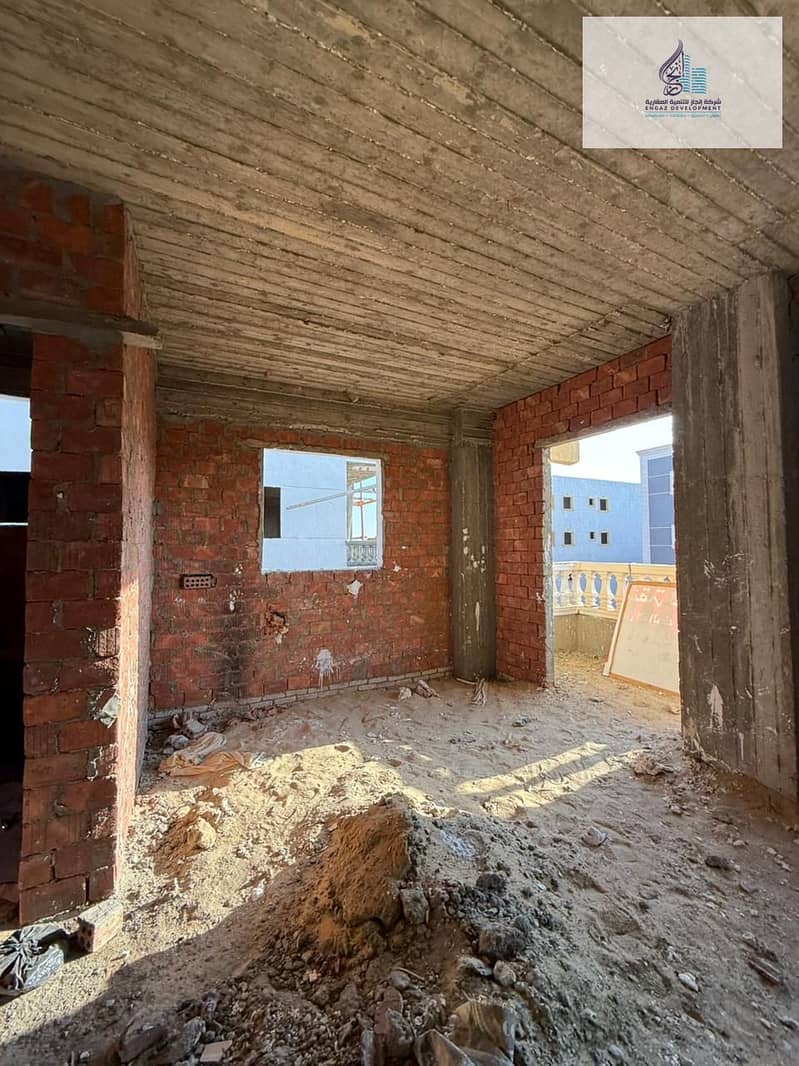 11 WhatsApp Image 2026-01-21 at 7.05. 41 AM (1). jpeg