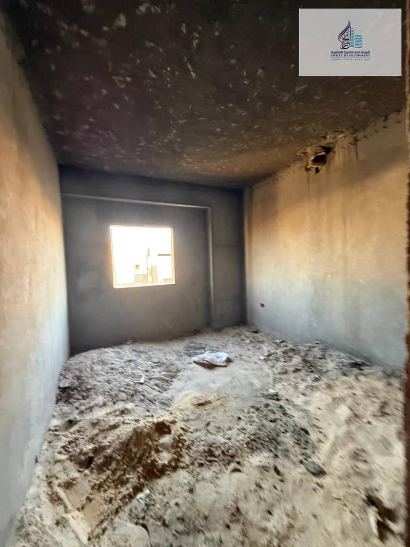 4 WhatsApp Image 2026-01-21 at 5.04. 41 PM (1). jpeg