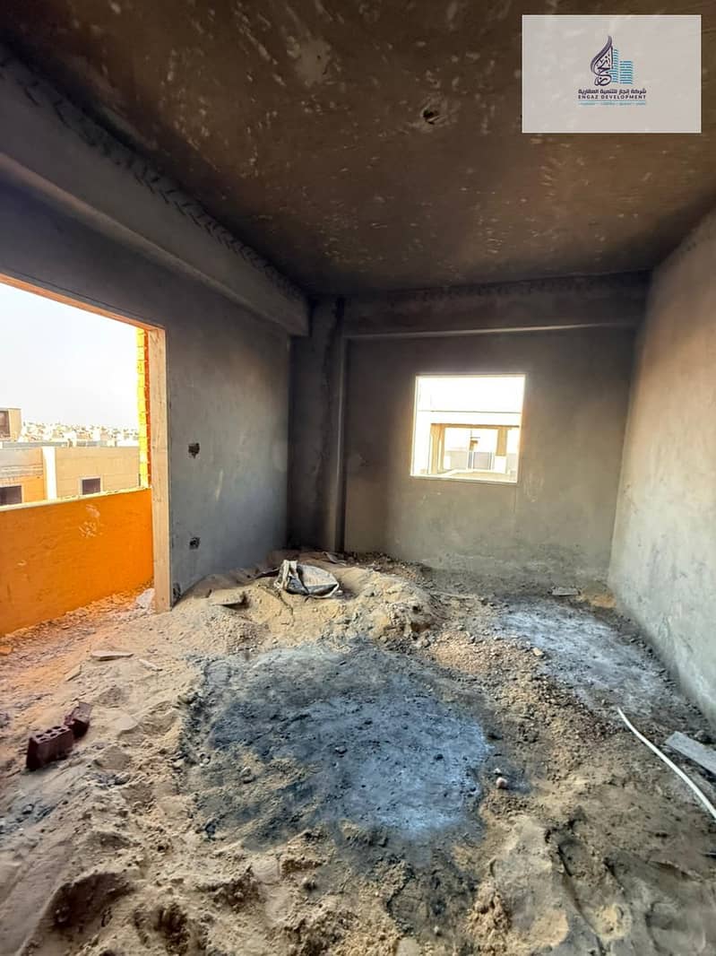 5 WhatsApp Image 2026-01-21 at 5.04. 41 PM. jpeg