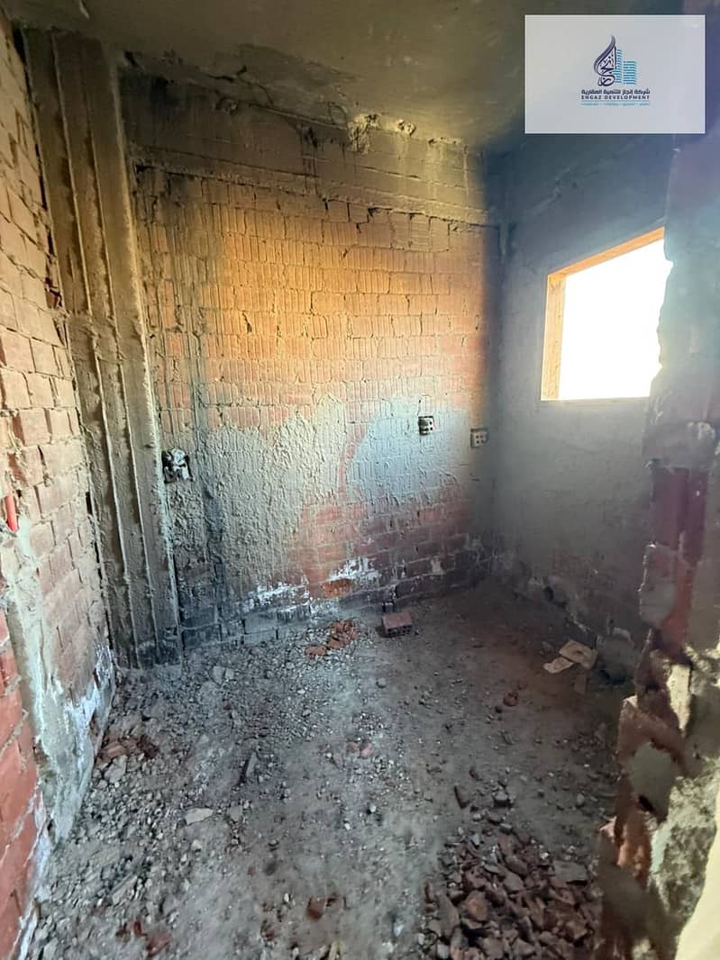 6 WhatsApp Image 2026-01-21 at 5.04. 40 PM (1). jpeg