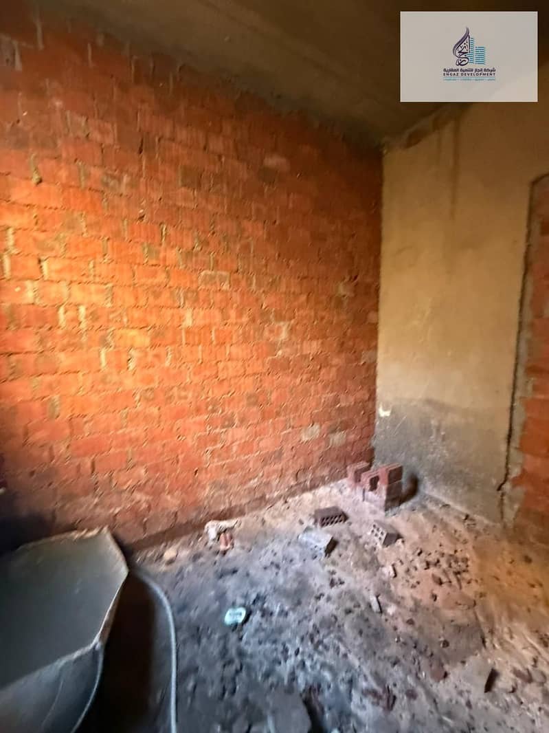 7 WhatsApp Image 2026-01-21 at 5.04. 40 PM. jpeg