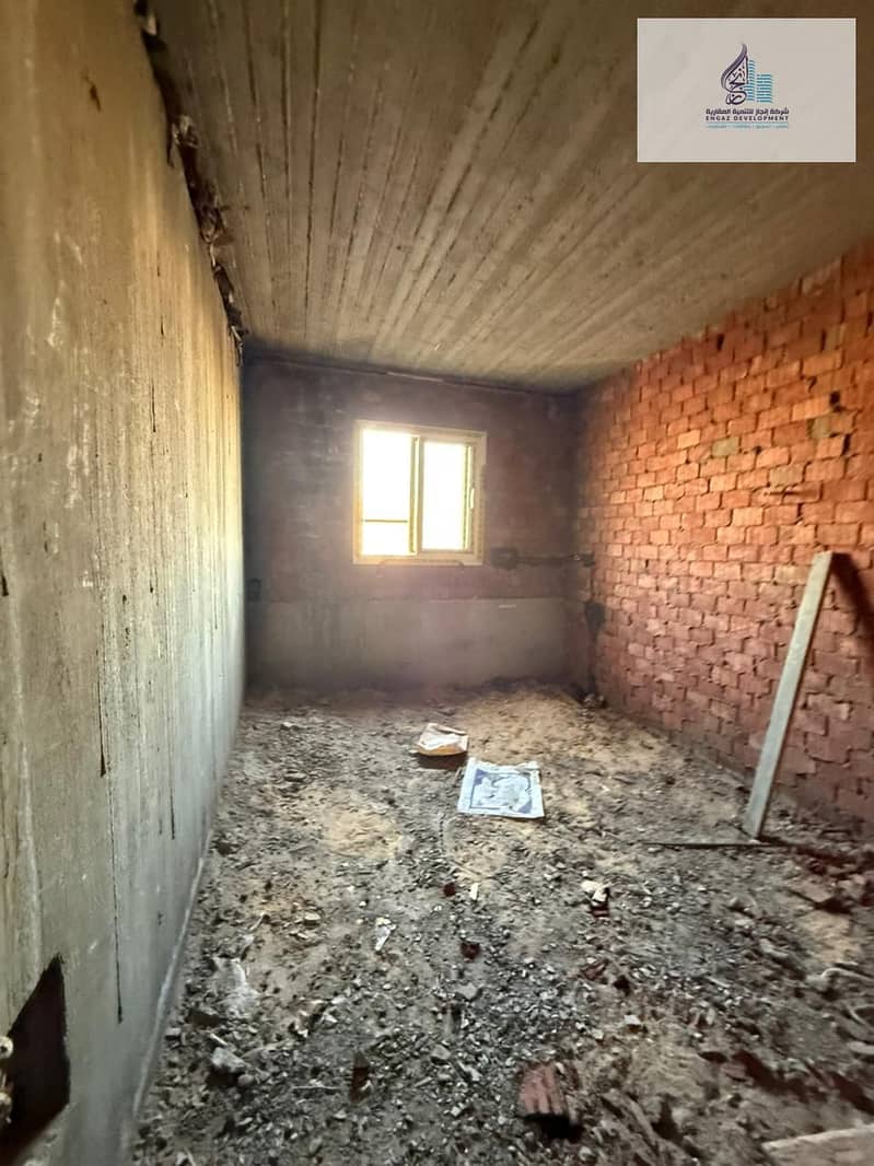 8 WhatsApp Image 2026-01-21 at 5.04. 39 PM. jpeg