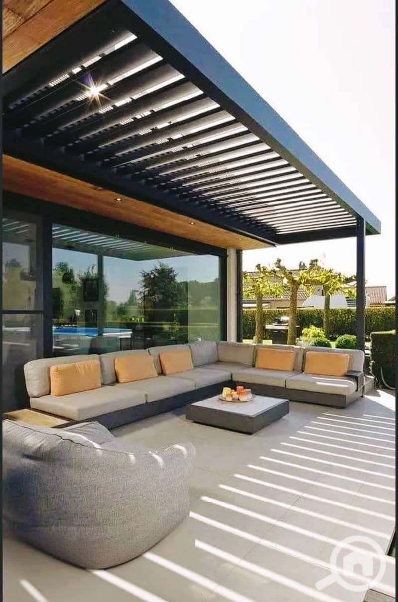 6 569336275_4274941762795377_689869346899177838_n. jpg