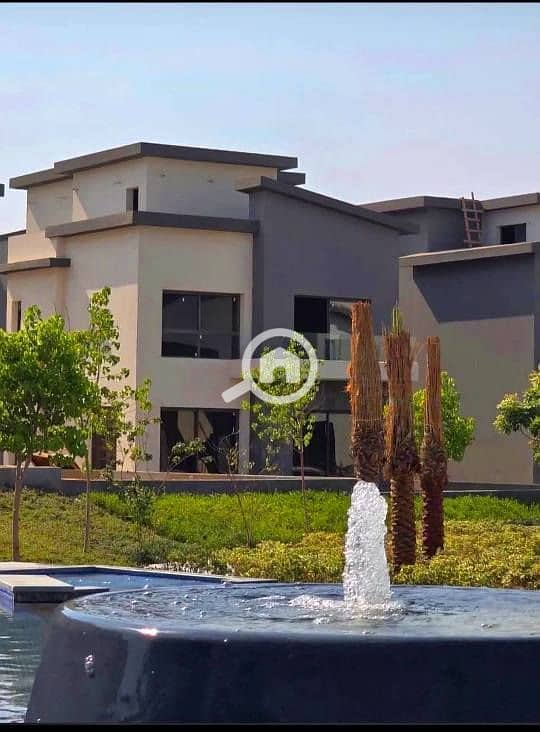 7 614450898_122111155503139644_270446606050847598_n. jpg