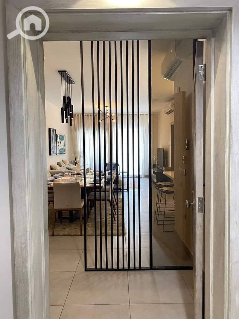 8 547223018_122250092120197551_2432216383717702798_n. jpg