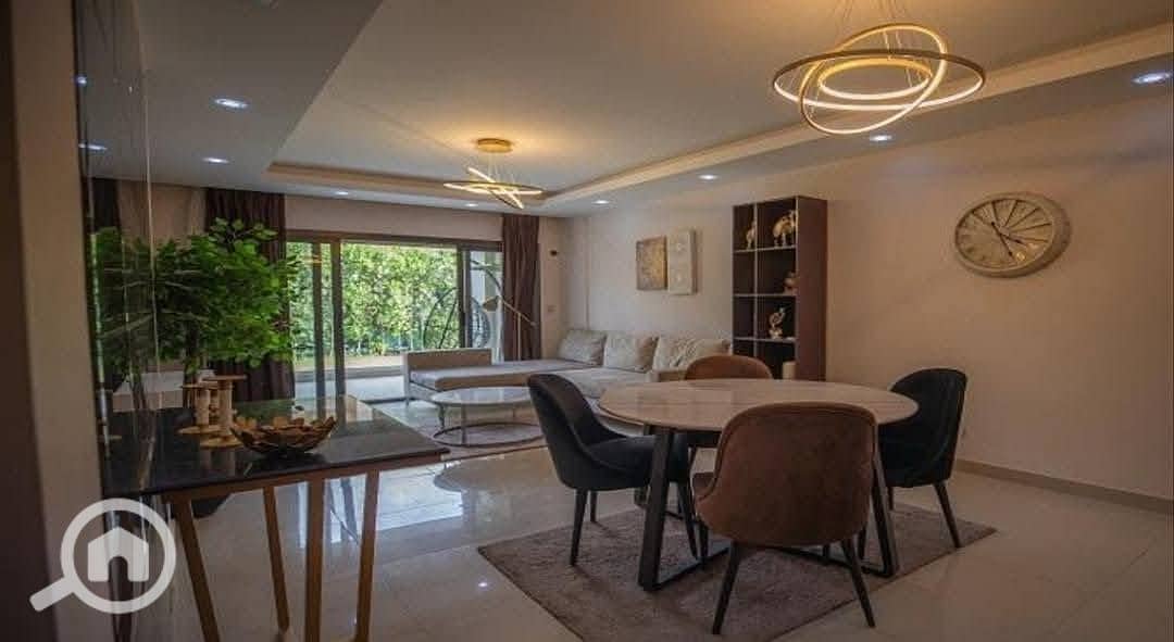 9 548064278_122250092060197551_8606820727403053311_n. jpg