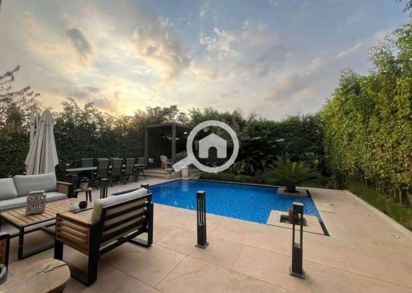 2 571244868_4274941819462038_4934698592967656080_n. jpg