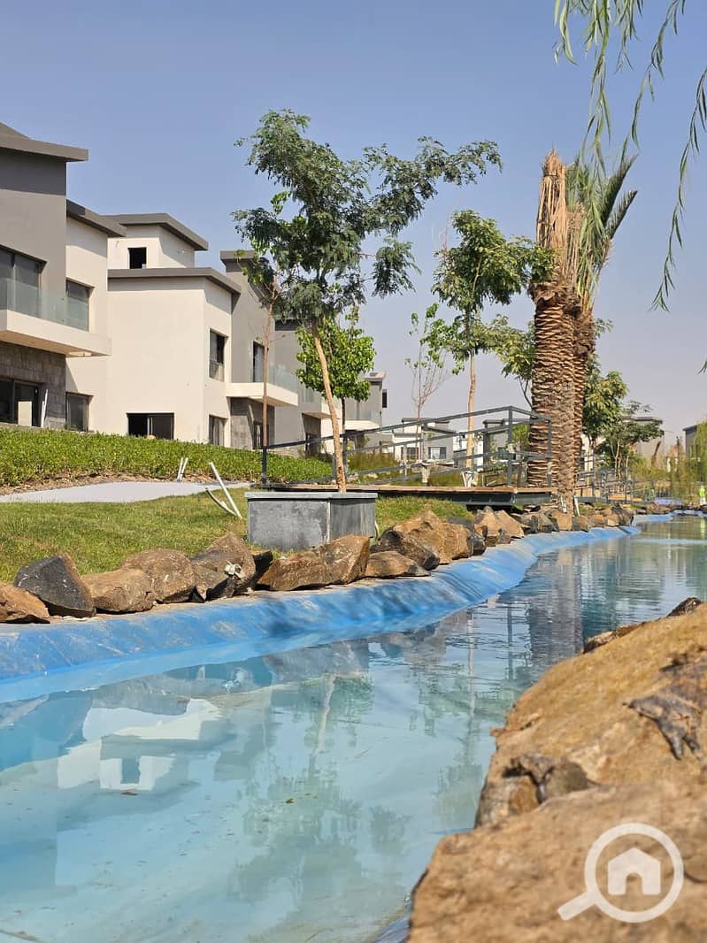 13 573314658_122269373054233445_1758129806305147030_n. jpg