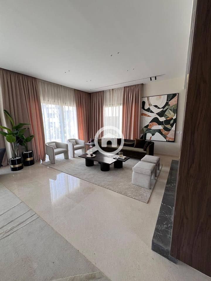 19 578061854_2671104023230493_183329743275253698_n. jpg