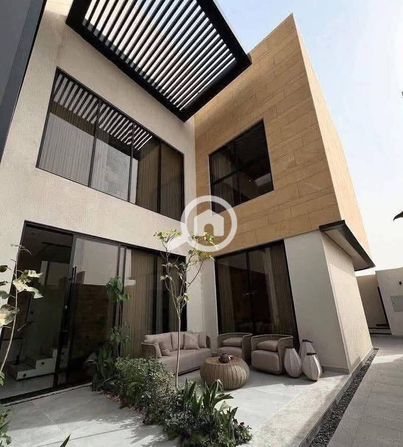 23 600294684_122182126676460329_6274394379797300525_n. jpg