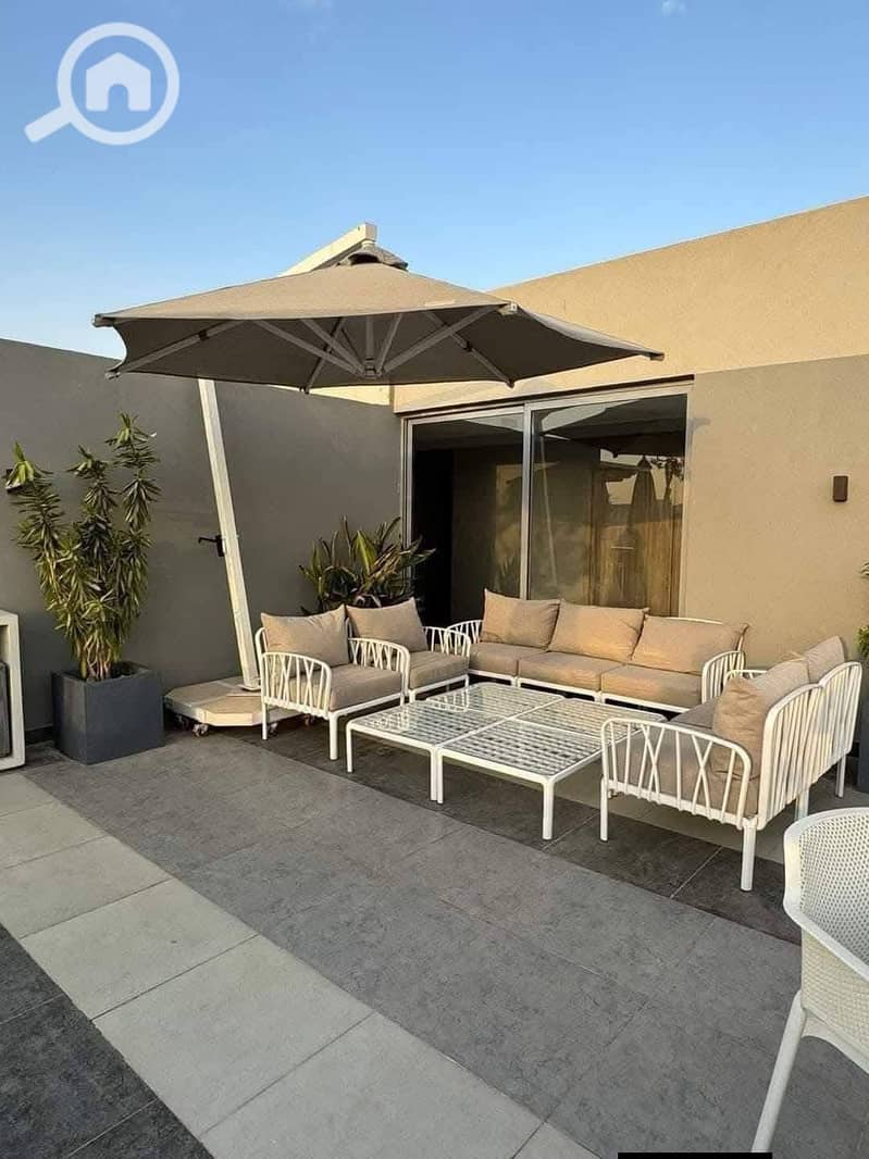 25 600487426_122182127066460329_2075547517774211906_n. jpg