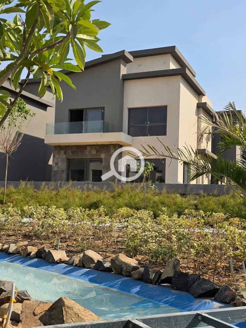 27 602365295_122140696976415774_614381908643103217_n. jpg