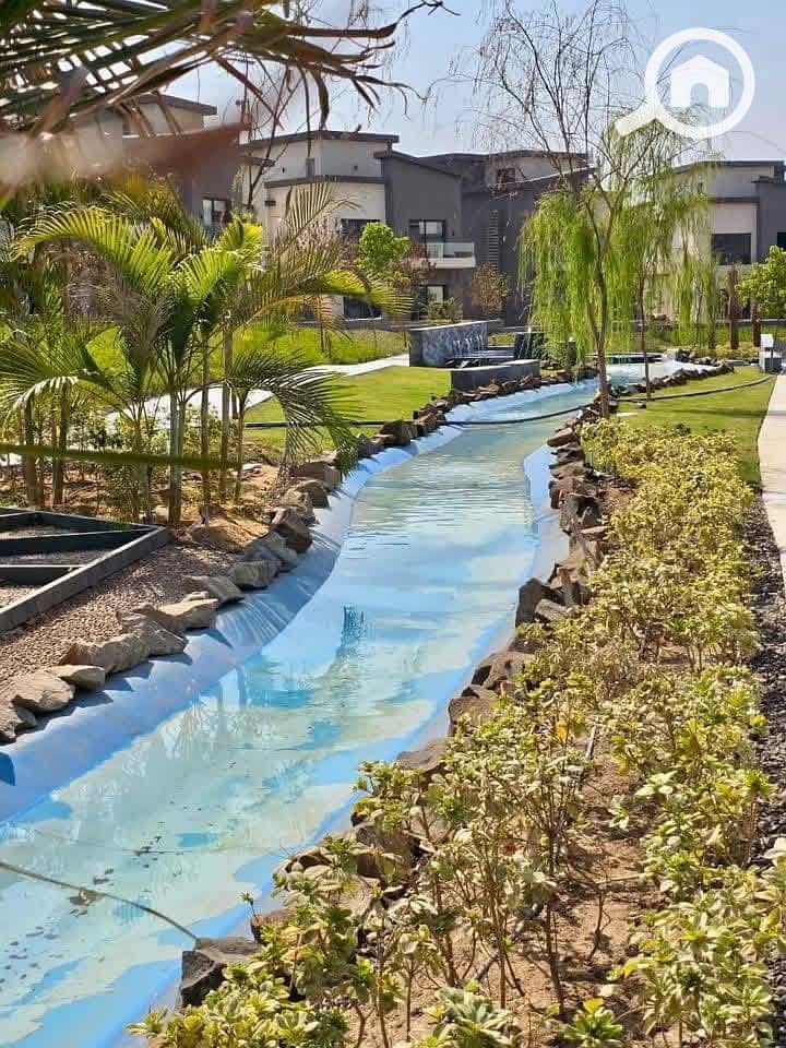 28 603938827_122140696796415774_6873411938490144079_n. jpg