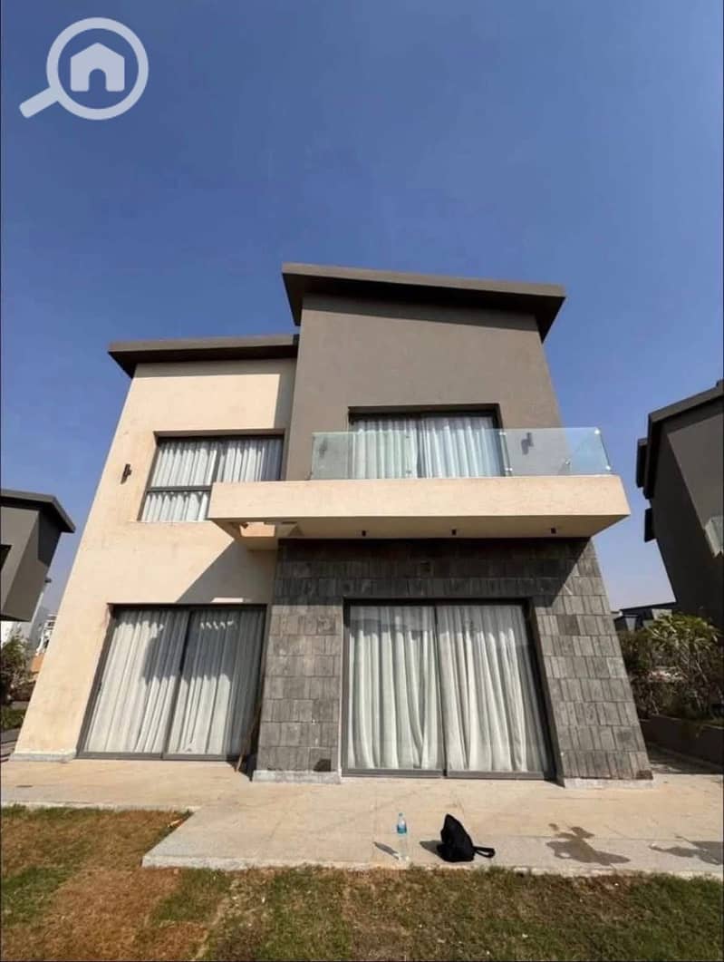 29 605140915_122140696964415774_1131335370906730569_n. jpg